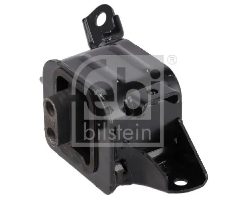 Lagerung, Automatikgetriebe links FEBI BILSTEIN 1006150 Bild Lagerung, Automatikgetriebe links FEBI BILSTEIN 1006150