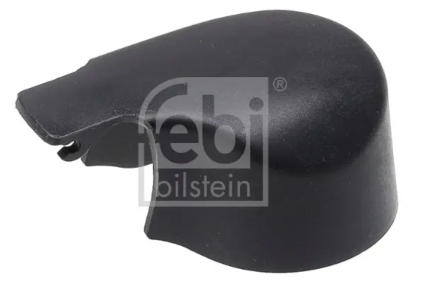 Kappe, Wischarm hinten FEBI BILSTEIN 1006153