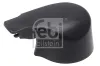 Kappe, Wischarm hinten FEBI BILSTEIN 1006153
