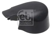 Kappe, Wischarm hinten FEBI BILSTEIN 1006153