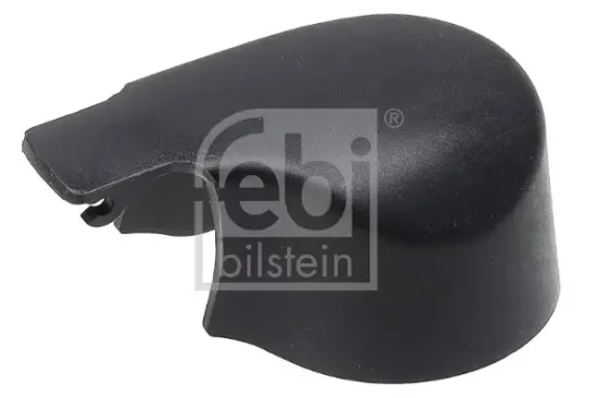 Kappe, Wischarm hinten FEBI BILSTEIN 1006153 Bild Kappe, Wischarm hinten FEBI BILSTEIN 1006153