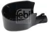 Kappe, Wischarm hinten FEBI BILSTEIN 1006153 Bild Kappe, Wischarm hinten FEBI BILSTEIN 1006153