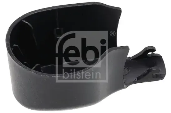 Kappe, Wischarm hinten FEBI BILSTEIN 1006153 Bild Kappe, Wischarm hinten FEBI BILSTEIN 1006153