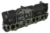 Stutzen, Ansaugkrümmer FEBI BILSTEIN 1006156 Bild Stutzen, Ansaugkrümmer FEBI BILSTEIN 1006156