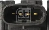 Stutzen, Ansaugkrümmer FEBI BILSTEIN 1006156 Bild Stutzen, Ansaugkrümmer FEBI BILSTEIN 1006156
