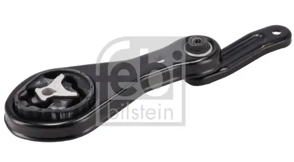 Lagerung, Motor hinten FEBI BILSTEIN 1006157