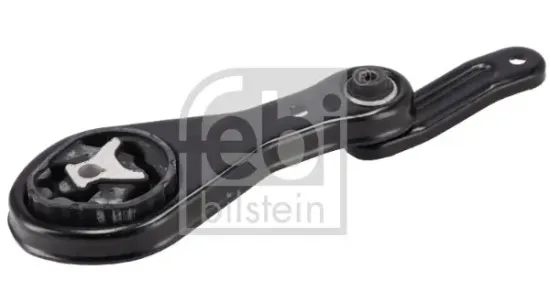 Lagerung, Motor hinten FEBI BILSTEIN 1006157 Bild Lagerung, Motor hinten FEBI BILSTEIN 1006157