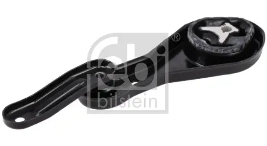 Lagerung, Motor hinten FEBI BILSTEIN 1006157 Bild Lagerung, Motor hinten FEBI BILSTEIN 1006157