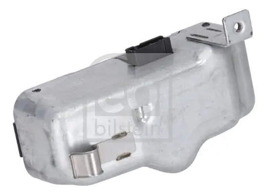 Lenkschloss FEBI BILSTEIN 1006160 Bild Lenkschloss FEBI BILSTEIN 1006160