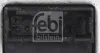 Lenkschloss FEBI BILSTEIN 1006160 Bild Lenkschloss FEBI BILSTEIN 1006160