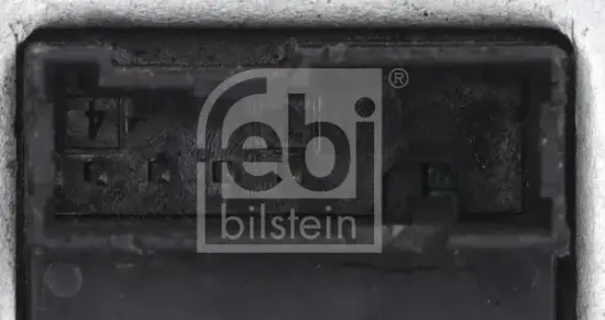 Lenkschloss FEBI BILSTEIN 1006160 Bild Lenkschloss FEBI BILSTEIN 1006160