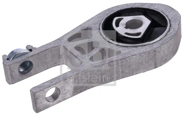 Lagerung, Motor hinten FEBI BILSTEIN 1006165