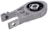 Lagerung, Motor hinten FEBI BILSTEIN 1006165