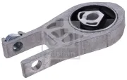Lagerung, Motor hinten FEBI BILSTEIN 1006165