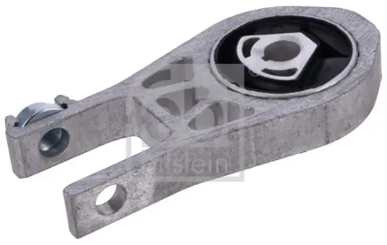 Lagerung, Motor hinten FEBI BILSTEIN 1006165 Bild Lagerung, Motor hinten FEBI BILSTEIN 1006165