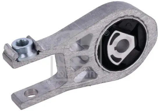 Lagerung, Motor hinten FEBI BILSTEIN 1006165 Bild Lagerung, Motor hinten FEBI BILSTEIN 1006165