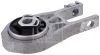 Lagerung, Motor hinten FEBI BILSTEIN 1006165 Bild Lagerung, Motor hinten FEBI BILSTEIN 1006165