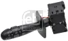 Lenkstockschalter FEBI BILSTEIN 1006184
