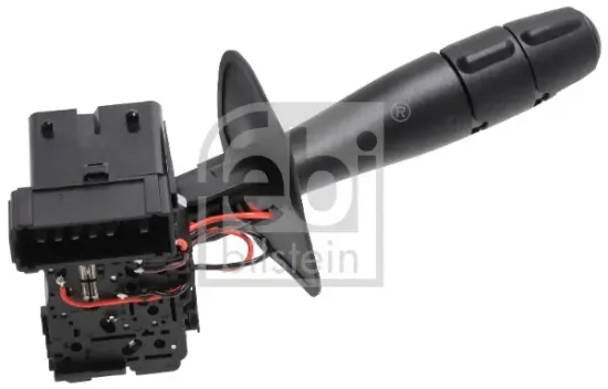 Lenkstockschalter FEBI BILSTEIN 1006184 Bild Lenkstockschalter FEBI BILSTEIN 1006184