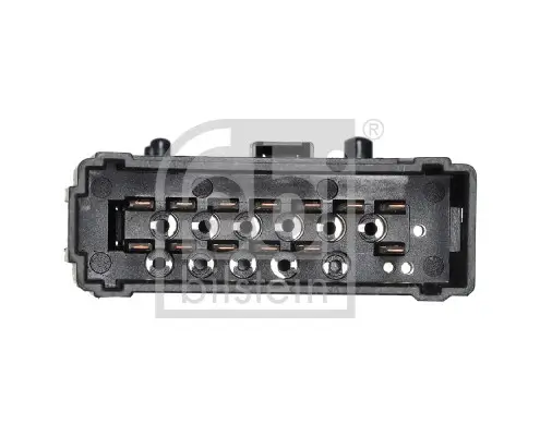 Lenkstockschalter FEBI BILSTEIN 1006184 Bild Lenkstockschalter FEBI BILSTEIN 1006184