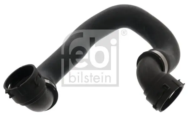 Kühlerschlauch FEBI BILSTEIN 100618 Bild Kühlerschlauch FEBI BILSTEIN 100618