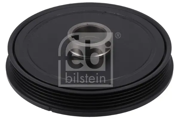 Riemenscheibe, Kurbelwelle FEBI BILSTEIN 1006193