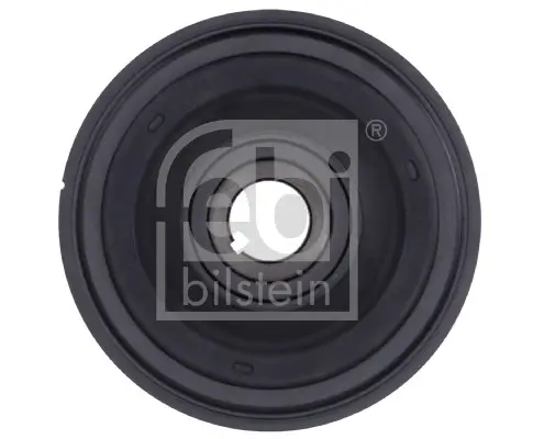 Riemenscheibe, Kurbelwelle FEBI BILSTEIN 1006193 Bild Riemenscheibe, Kurbelwelle FEBI BILSTEIN 1006193