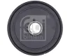 Riemenscheibe, Kurbelwelle FEBI BILSTEIN 1006193 Bild Riemenscheibe, Kurbelwelle FEBI BILSTEIN 1006193
