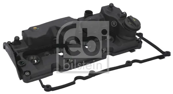 Zylinderkopfhaube FEBI BILSTEIN 1006197