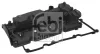 Zylinderkopfhaube FEBI BILSTEIN 1006197