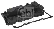 Zylinderkopfhaube FEBI BILSTEIN 1006197