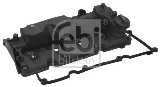 Zylinderkopfhaube FEBI BILSTEIN 1006197 Bild Zylinderkopfhaube FEBI BILSTEIN 1006197