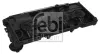 Zylinderkopfhaube FEBI BILSTEIN 1006197 Bild Zylinderkopfhaube FEBI BILSTEIN 1006197