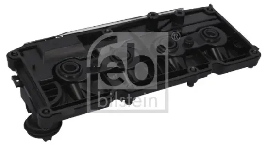 Zylinderkopfhaube FEBI BILSTEIN 1006197 Bild Zylinderkopfhaube FEBI BILSTEIN 1006197