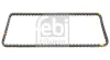 Steuerkette FEBI BILSTEIN 100620