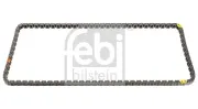 Steuerkette FEBI BILSTEIN 100620