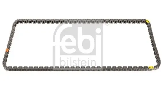 Steuerkette FEBI BILSTEIN 100620 Bild Steuerkette FEBI BILSTEIN 100620