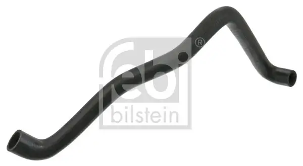 Kühlerschlauch FEBI BILSTEIN 100623