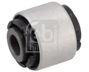 Lagerung, Lenker oben Hinterachse links Hinterachse rechts innen außen FEBI BILSTEIN 1006243