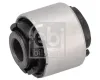 Lagerung, Lenker oben Hinterachse links Hinterachse rechts innen außen FEBI BILSTEIN 1006243 Bild Lagerung, Lenker oben Hinterachse links Hinterachse rechts innen außen FEBI BILSTEIN 1006243