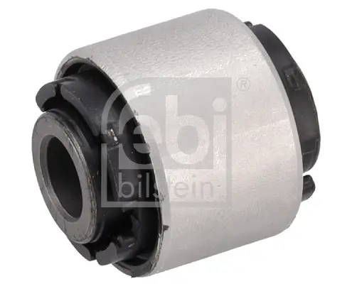 Lagerung, Lenker oben Hinterachse links Hinterachse rechts innen außen FEBI BILSTEIN 1006243 Bild Lagerung, Lenker oben Hinterachse links Hinterachse rechts innen außen FEBI BILSTEIN 1006243