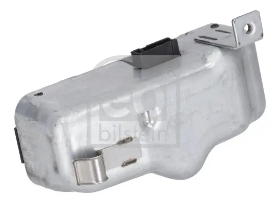 Lenkschloss FEBI BILSTEIN 1006252 Bild Lenkschloss FEBI BILSTEIN 1006252