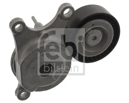 Riemenspanner, Keilrippenriemen FEBI BILSTEIN 100625