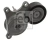 Riemenspanner, Keilrippenriemen FEBI BILSTEIN 100625