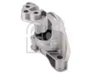 Lagerung, Motor rechts FEBI BILSTEIN 1006261