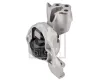 Lagerung, Motor rechts FEBI BILSTEIN 1006261 Bild Lagerung, Motor rechts FEBI BILSTEIN 1006261