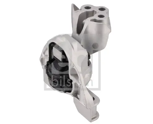 Lagerung, Motor rechts FEBI BILSTEIN 1006261 Bild Lagerung, Motor rechts FEBI BILSTEIN 1006261