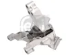 Lagerung, Motor rechts FEBI BILSTEIN 1006283