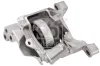 Lagerung, Motor rechts FEBI BILSTEIN 1006283 Bild Lagerung, Motor rechts FEBI BILSTEIN 1006283