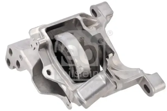 Lagerung, Motor rechts FEBI BILSTEIN 1006283 Bild Lagerung, Motor rechts FEBI BILSTEIN 1006283